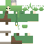 Texture for Ван