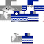 Texture for Nugato bear