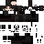 Texture for a