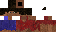 Texture for Chris Fable