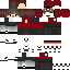 Texture for wefwe