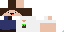 Texture for Derpy Basic Sam