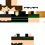 Texture for mikethelink