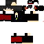 Texture for sdasd