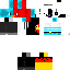 Texture for ssdsdsds
