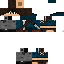 Texture for Archer