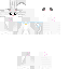 Texture for Diable47 chat