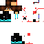 Texture for 123