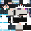 Texture for --