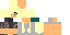 Texture for alexa 