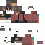 Texture for tt