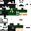 Texture for '1