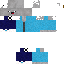 Texture for Derpe
