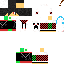 Texture for вывывы