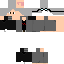 Texture for maximoff
