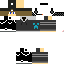 Texture for dfdad