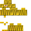 Texture for jjjj