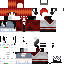 Texture for Lycan Aaron