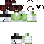Texture for dadsa