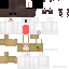 Texture for PH6L6P