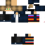 Texture for xdddd