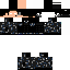 Texture for heroubrine grapling ha