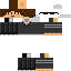 Texture for GoofyMedodles