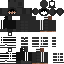 Texture for TASERHAND93
