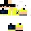 Texture for Leozinho5890