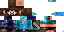 Texture for Steeve