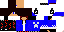 Texture for Char