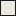 Texture for log_birch