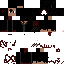 Texture for Demonist