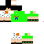 Texture for minha