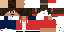 Texture for wef