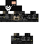 Texture for GabrielHardPVP