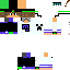 Texture for claudiogames9971000