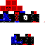 Texture for FireGun