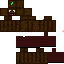 Texture for Scuddel