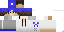 Texture for ddd