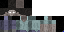 Texture for вкеньыукн