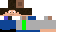 Texture for Sebastian Viloria