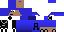 Texture for Akechi Mitonorax