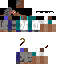 Texture for lour