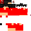 Texture for james