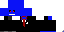 Texture for thomas zerothm