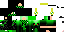 Texture for Джек
