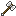 Texture for iron_axe