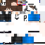 Texture for neon_white2
