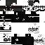 Texture for DEMON WS